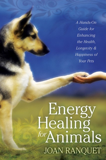 Energy Spirituality Energy Energy Healing Body Energy