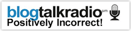 blogtalk
